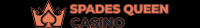 Spades Queen Casino